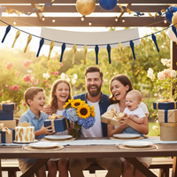 Father's Day