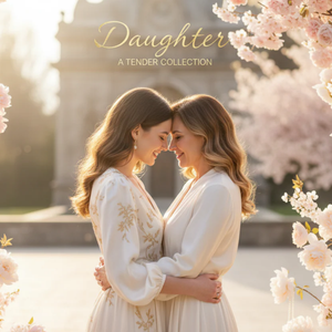 For Daughter
